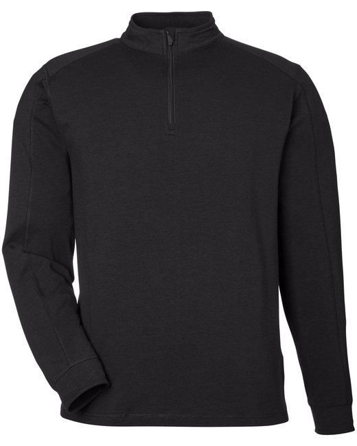 Tasc&#xAE; Men&#x27;s Carrollton Quarter-Zip