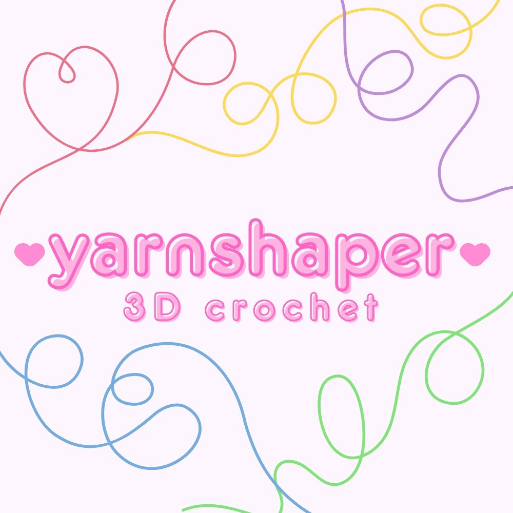 storefront logo