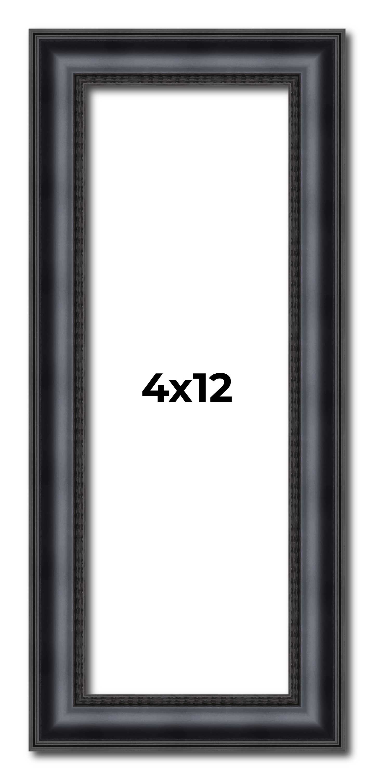 226162929334480.jpeg