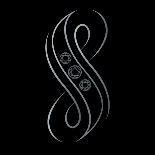 storefront avatar