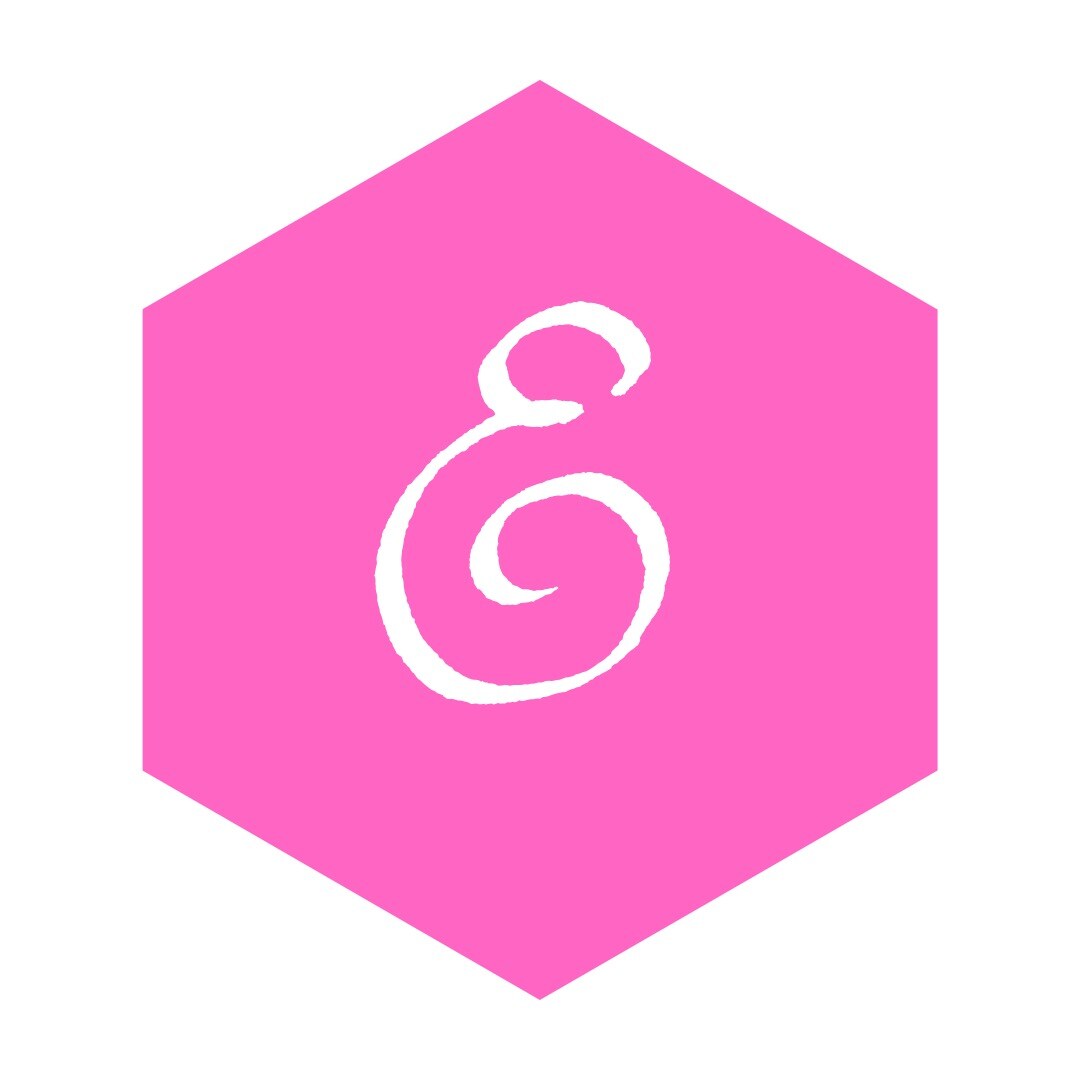 storefront avatar