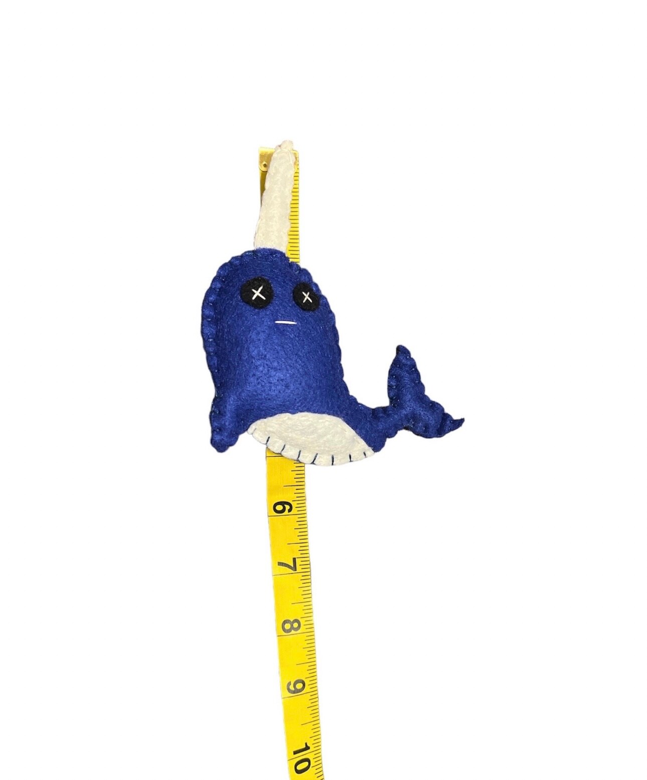 Cat toy, narwhal cat toy, catnip toy, catnip, catnip toys, cat