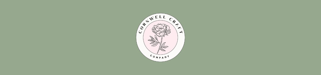 storefront banner