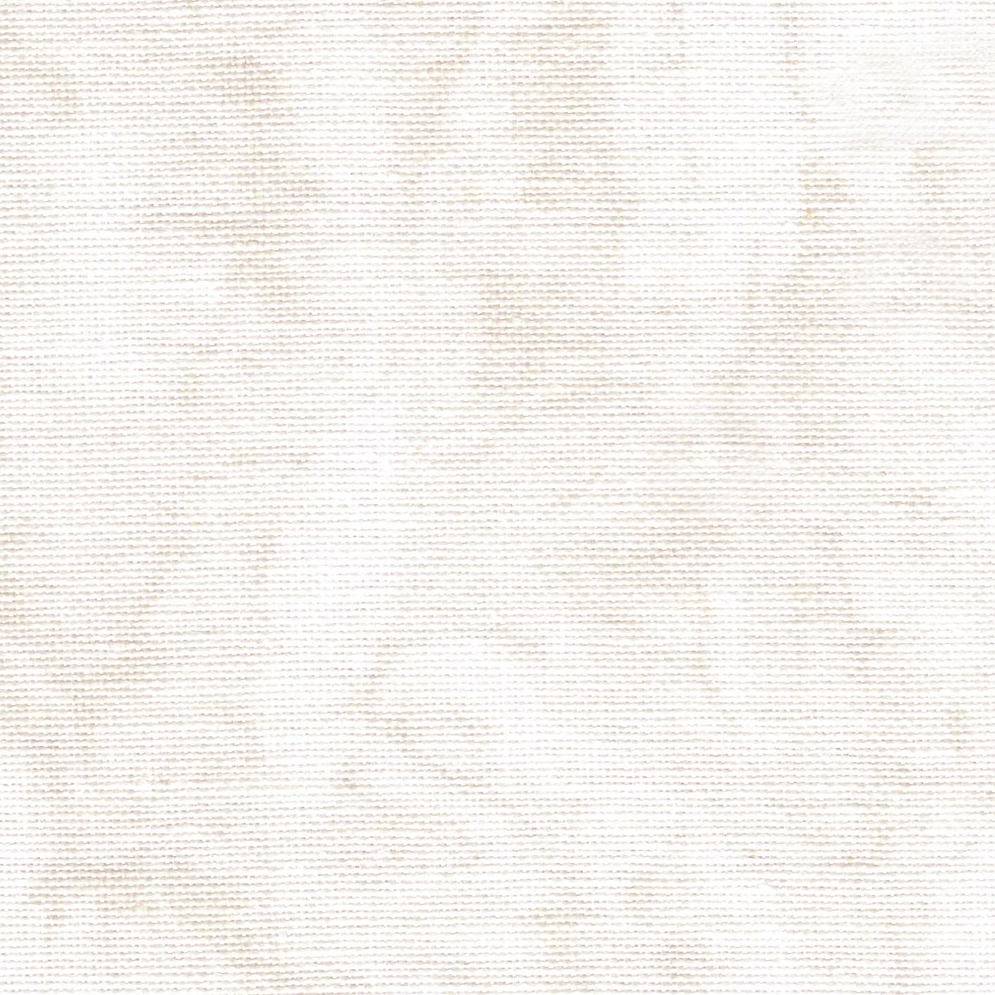 Precut Zweigart Cashel 28 count Dune