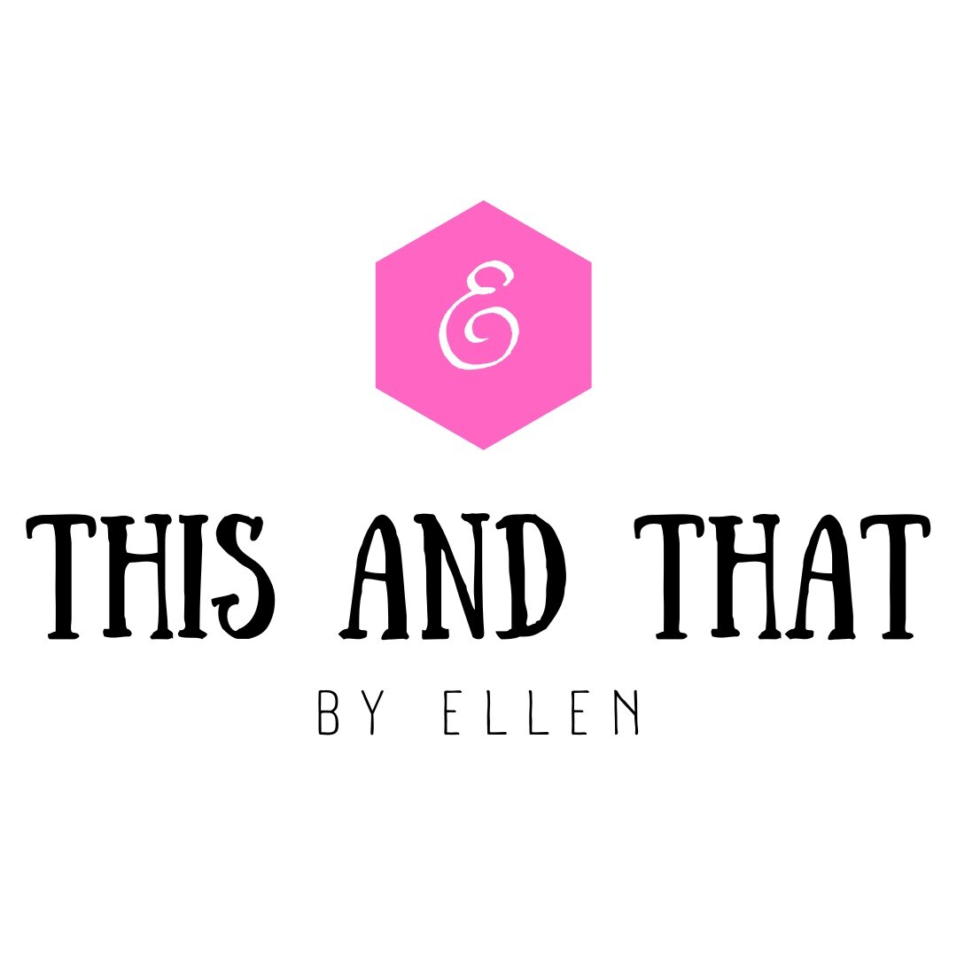 storefront logo