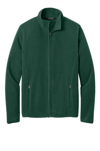 Port Authority&#xAE; C-FREE Raglan Fleece
