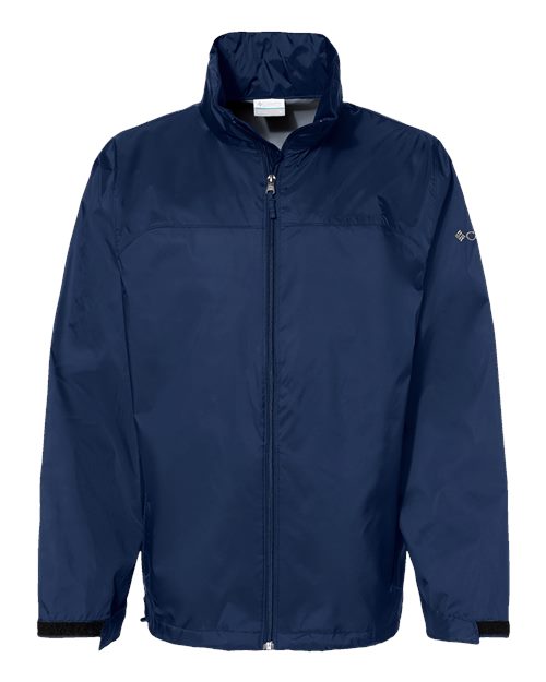 Columbia&#xAE; Glennaker Lake Rain Jacket