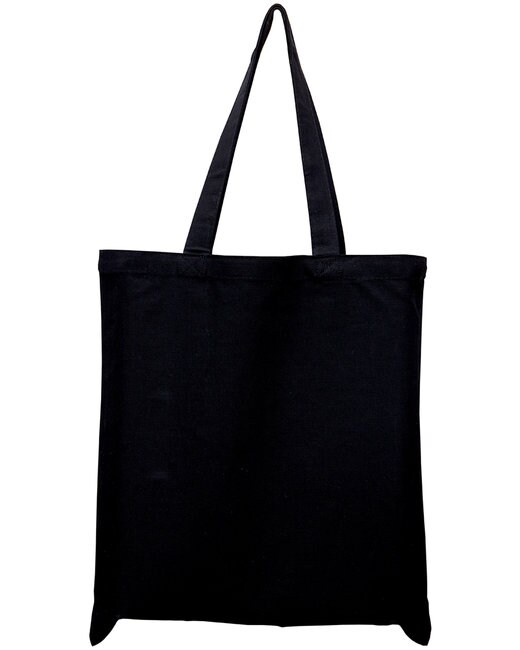 OAD&#xAE; Tote Bag Durable and Stylish