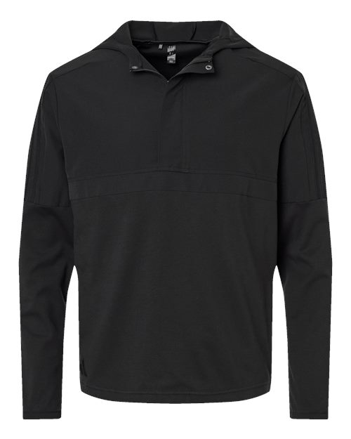 Adidas&#xAE; Anorak Ultimate Style for Any Weather