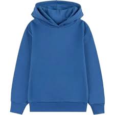 Comfort Colors&#xAE; Youth Lightweight Hooded Sweatshirt
