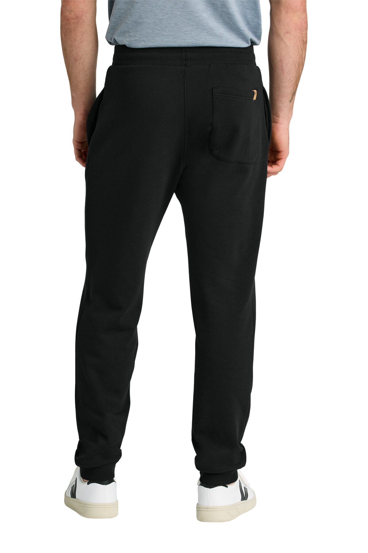 Tentree&#xAE; Atlas Sweatpant