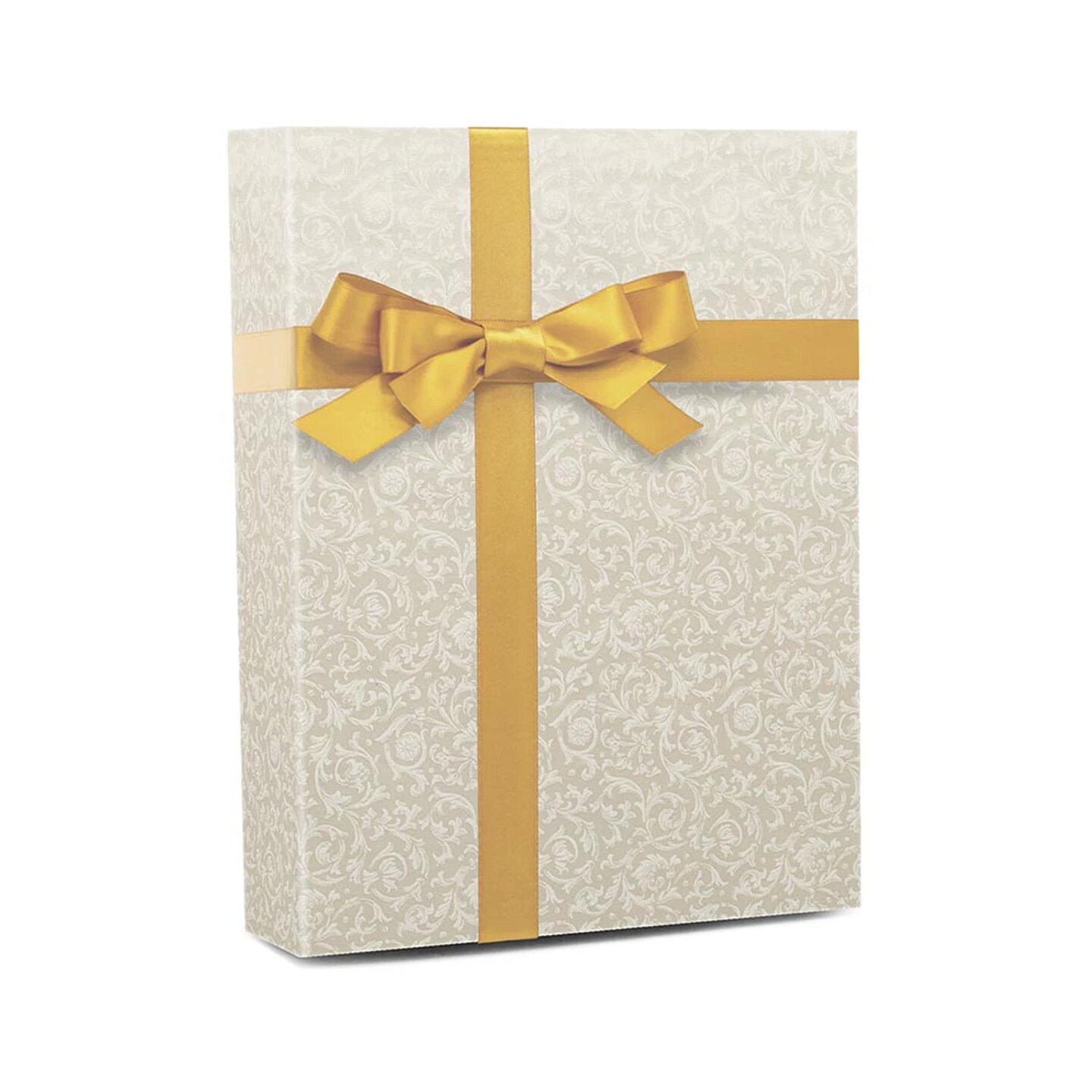 Wedding Wrapping Paper 24 ''*417 ' 62 lbs