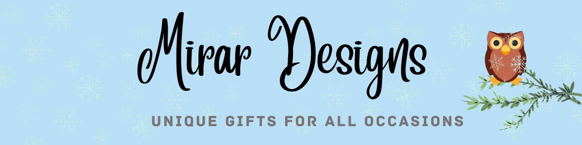 storefront banner