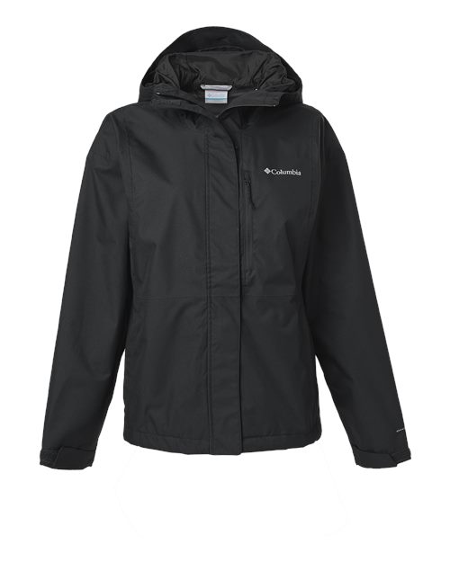 Columbia&#xAE; Women&#x27;s Hikebound Jacket