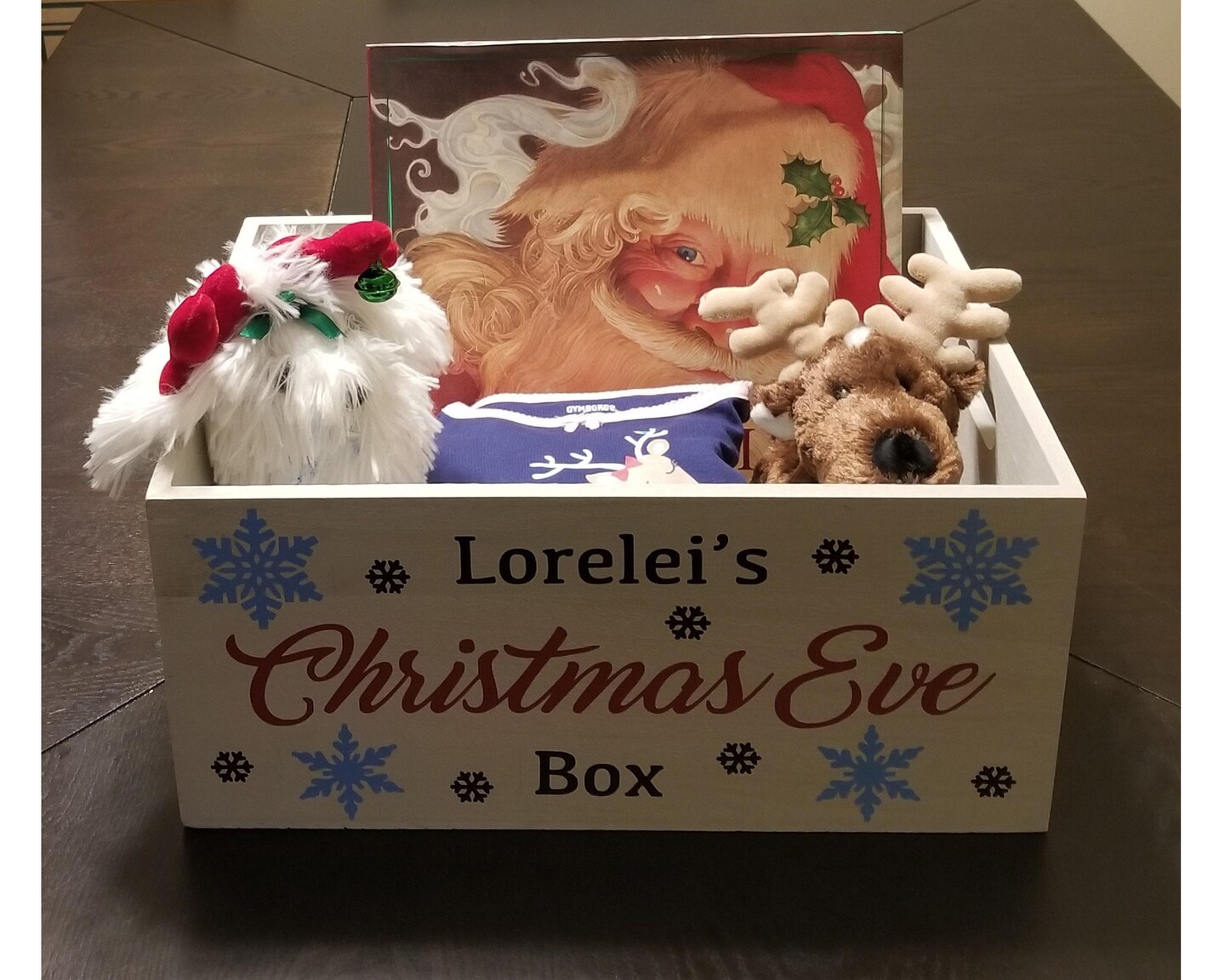 christmas-eve-box-christmas-eve-crate-santa-box-christmas-box-xmas