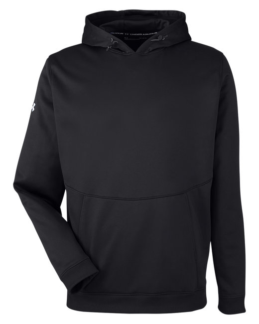 Under Armour&#xAE; Men&#x27;s Storm Armourfleece