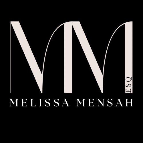 storefront logo