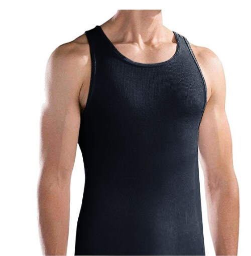 HUNTER Men&#x27;s A Shirt