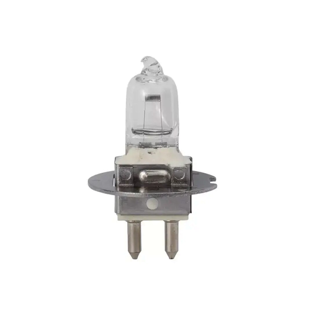 OSRAM 54022 - 64260 HLX M/185 30w 12v PG22 Halogen Light Bulb