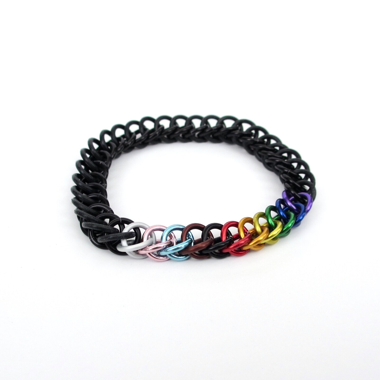 ブレスレット・バングル SELF INDULGENCE BRACELETS SELF INDULGENCE BRACELETS