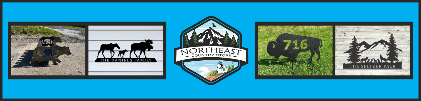 storefront banner
