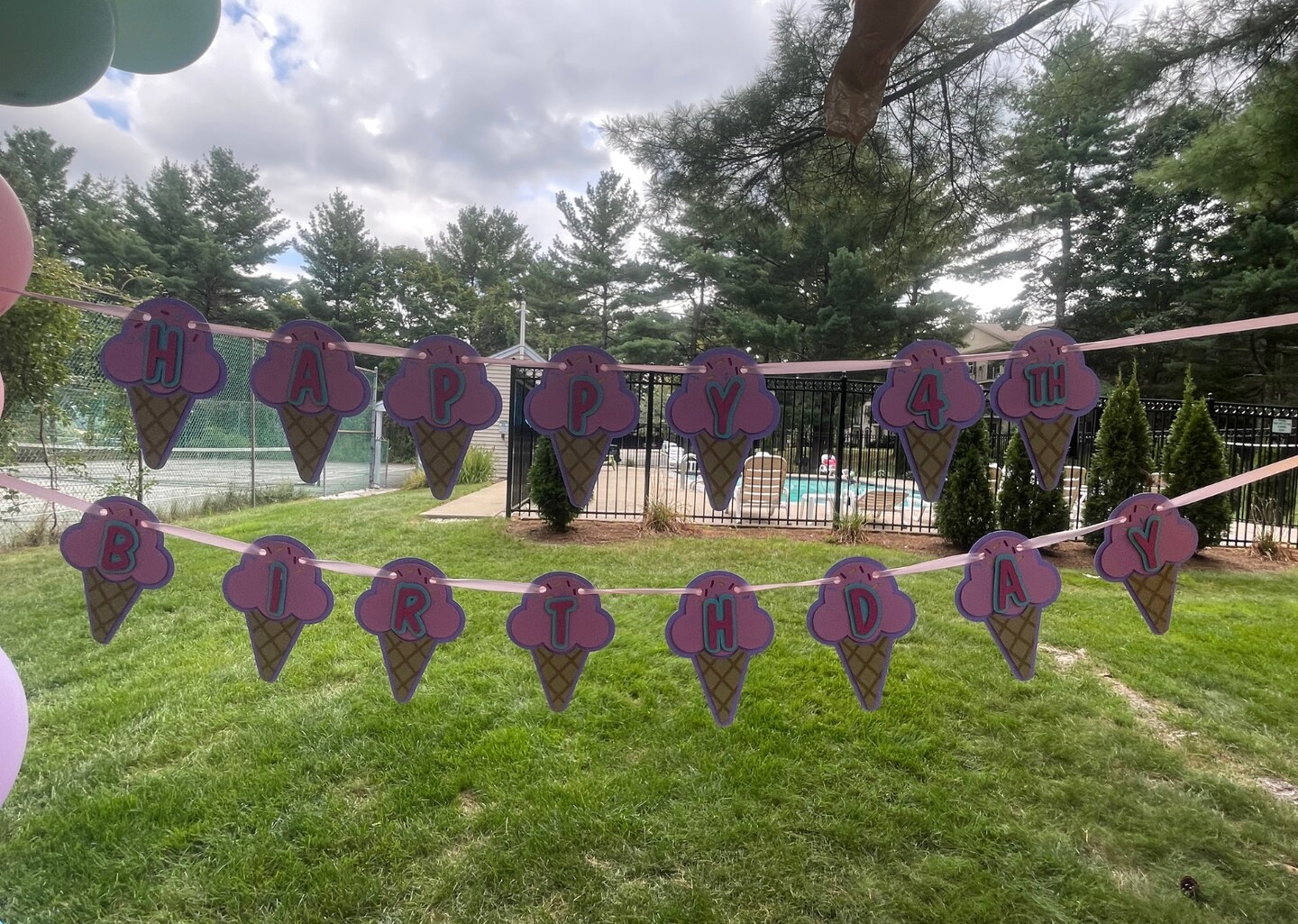 8-Quart Dijital Hava Fritözü