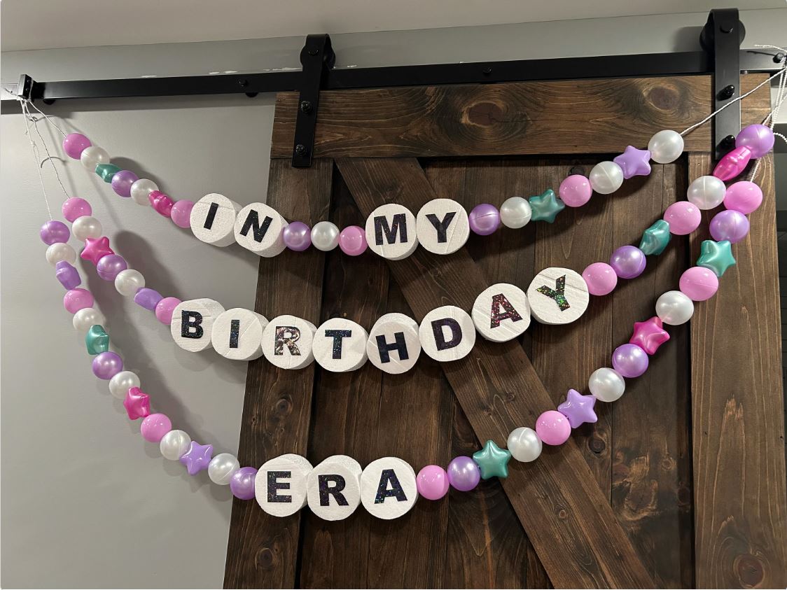 Frendshp Bracelets Party Favors Frendshp Gft Wsh - Etsy