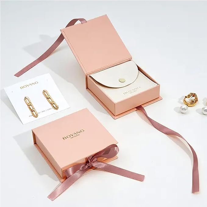 Dusty Pink Satin Thin Ribbon 1/4 Inch 100 Yards Double Faced Satin Ribbons for Gift Wrapping Crafts Weddings Invitations Flower Bouquet Bow Sewing