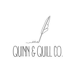storefront logo