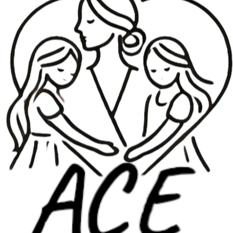 storefront logo
