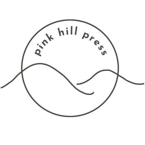 Pink Hill Press Thumbnail