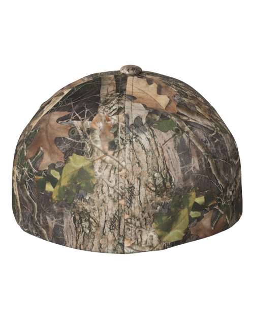 Flexfit&#xAE; TrueTimber Cap