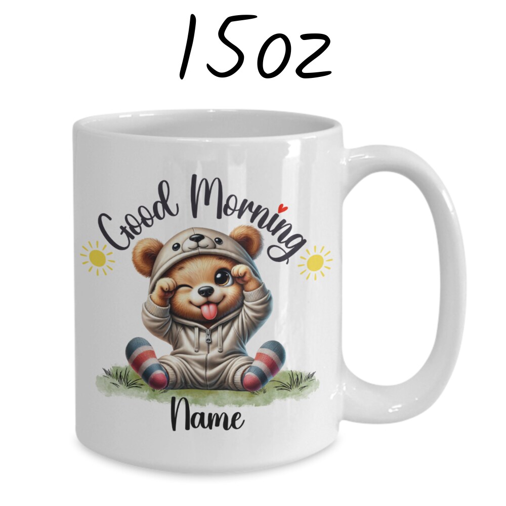 20 oz skinny tumblers for sublimation Custom Order 20 oz skinny tumbler  Nauti Mama