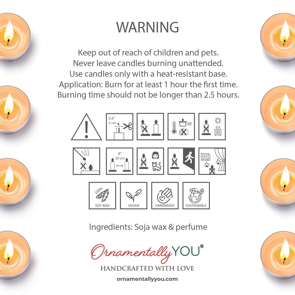 Little Miss Galentine Candle, Vanilla Scented Single Women Pink Valentine's Day Gift