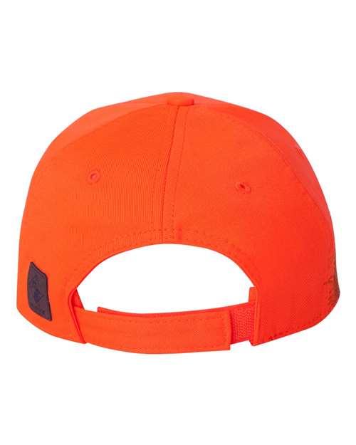 DRI DUCK&#xAE; Stylish Pheasant Cap