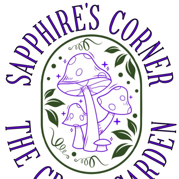 storefront logo