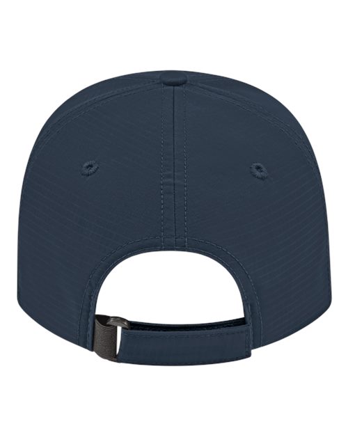 CAP AMERICA&#xAE; Soft Fit Active Wear Cap