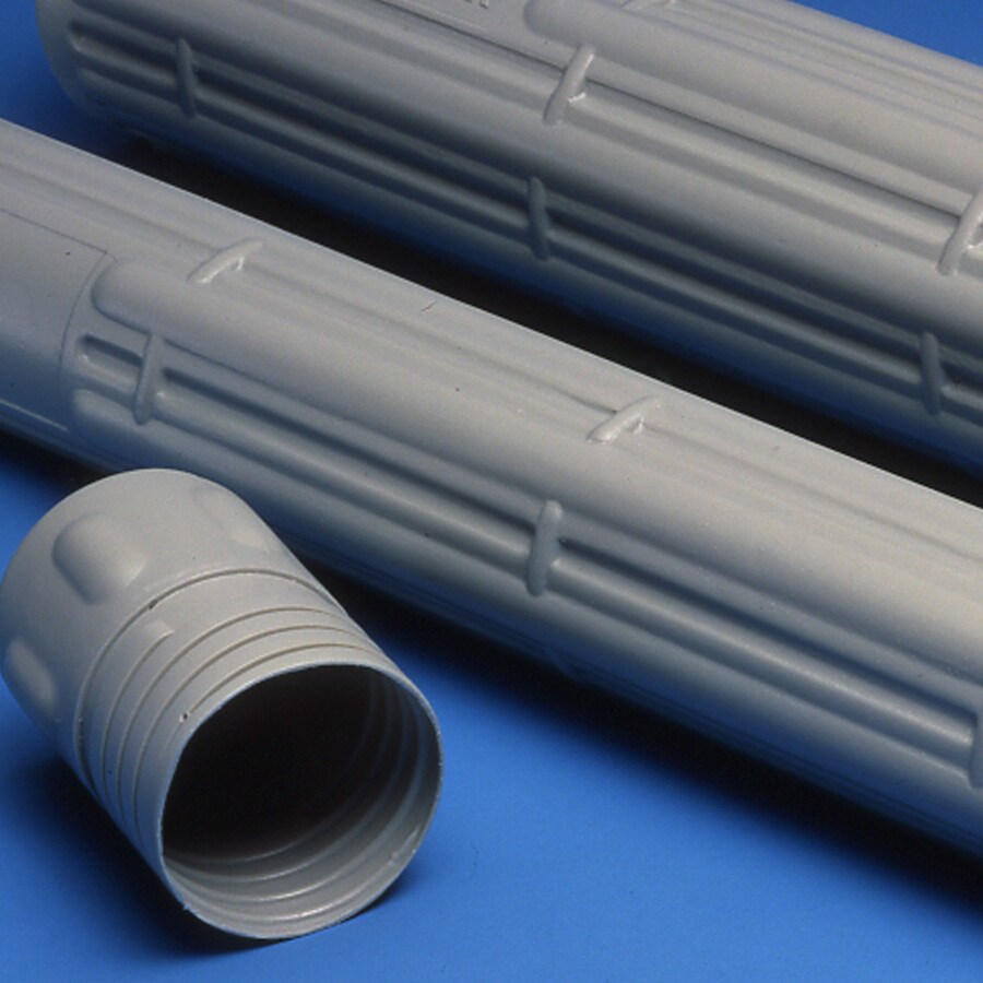 Chartpak&#xAE; Small Grey Tube, 2-1/2&#x22; W x 26-5/8&#x22; L