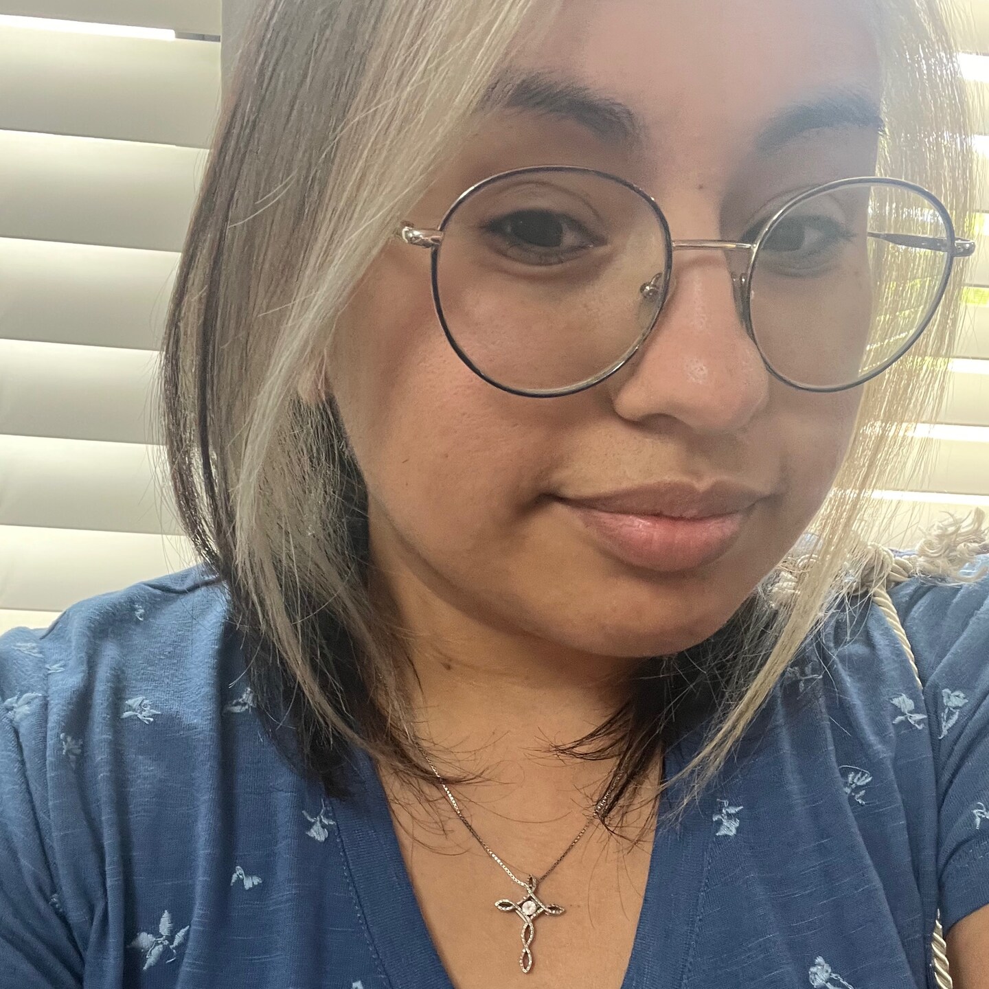 storefront avatar