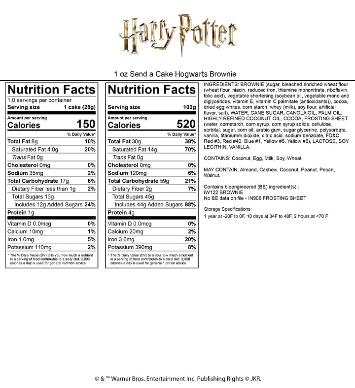 Dad&#x27;s Harry Potter Acceptance Letter Bundle
