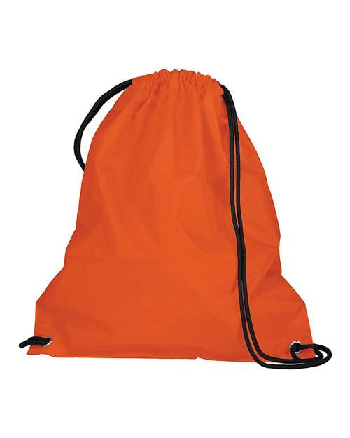 Cinch Bag