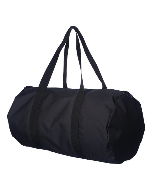 Mesh Laundry Bag