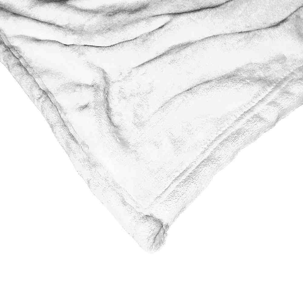 Warner Bros. A Christmas Story Christmas Story Poster Silk Touch Throw Blanket 50×60 Inches