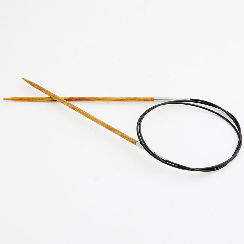 Knitter's Pride / KnitPro Dreamz 40" Circular Knitting Needle - Sizes US 2 to 19