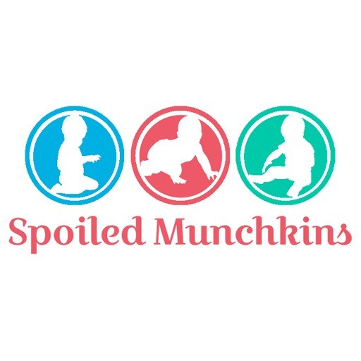 SpoiledMunchkins Thumbnail