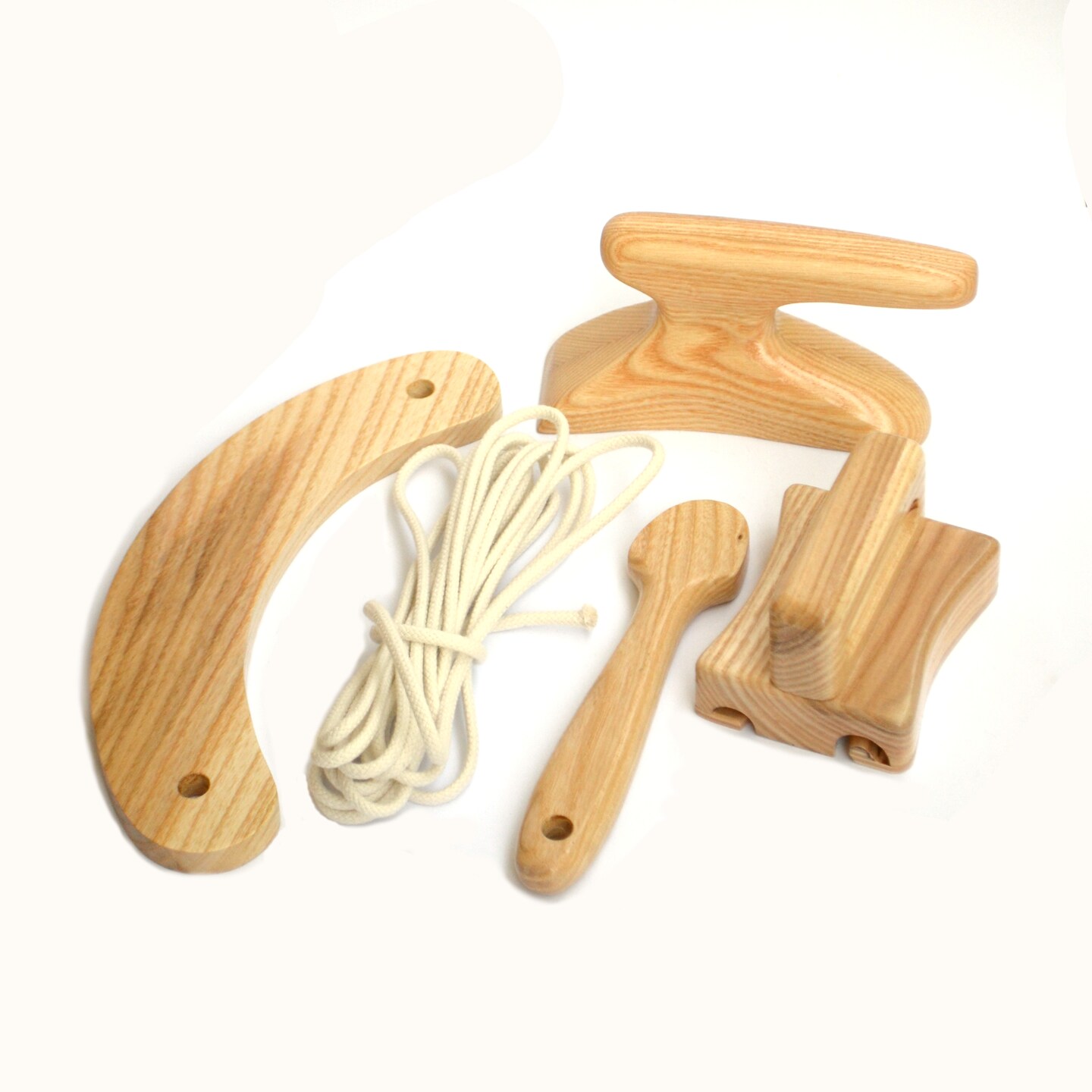 Hat making tools. Millinery supplies. Wood tools for hat MakerPlace by Michaels