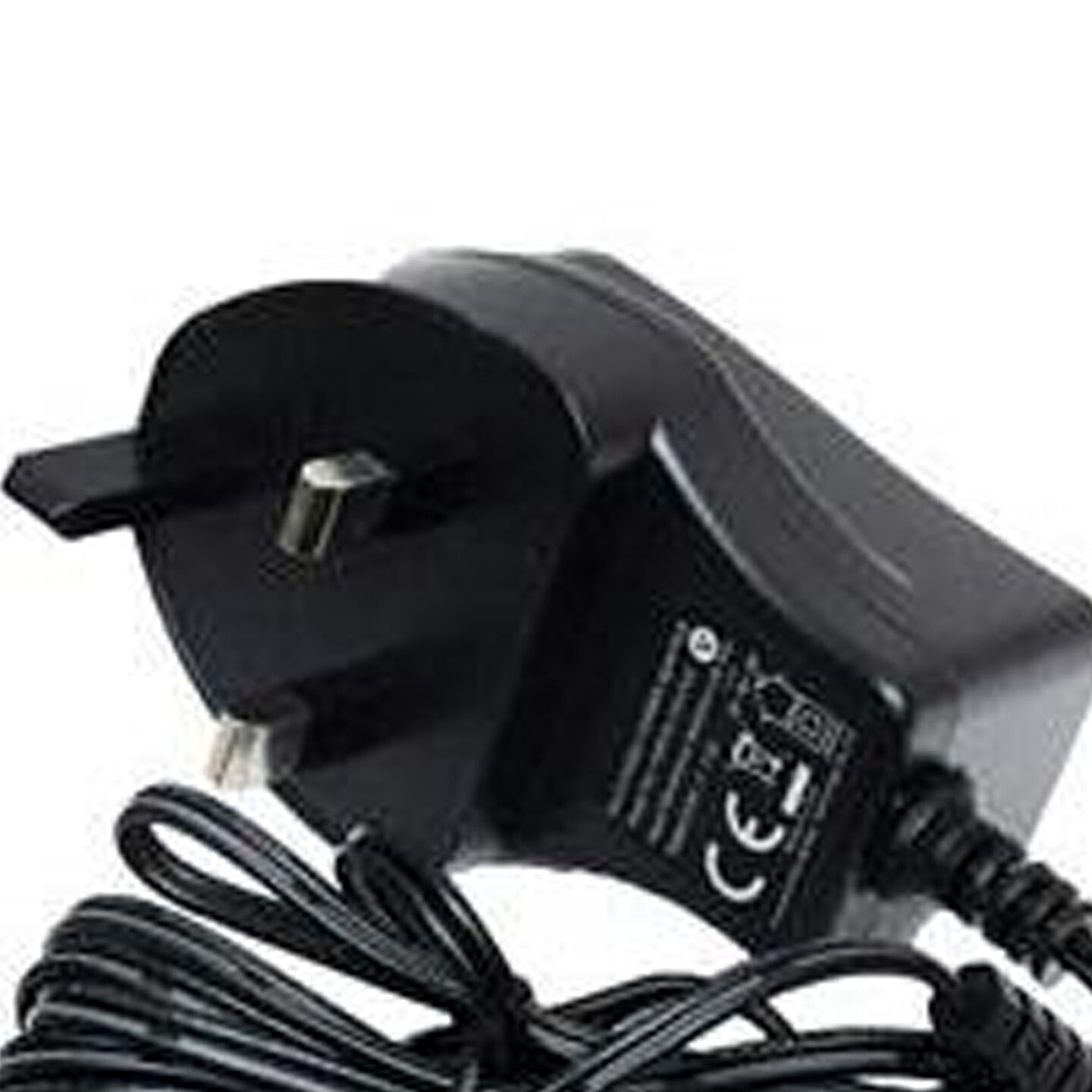 AC Adapter UK