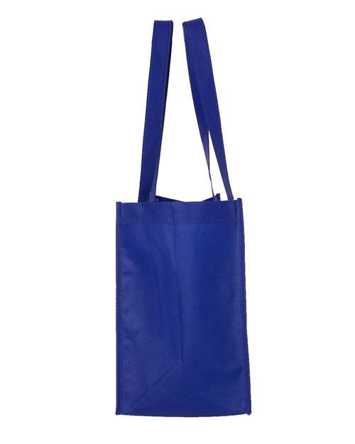 Non-Woven Reusable Shopping Bag