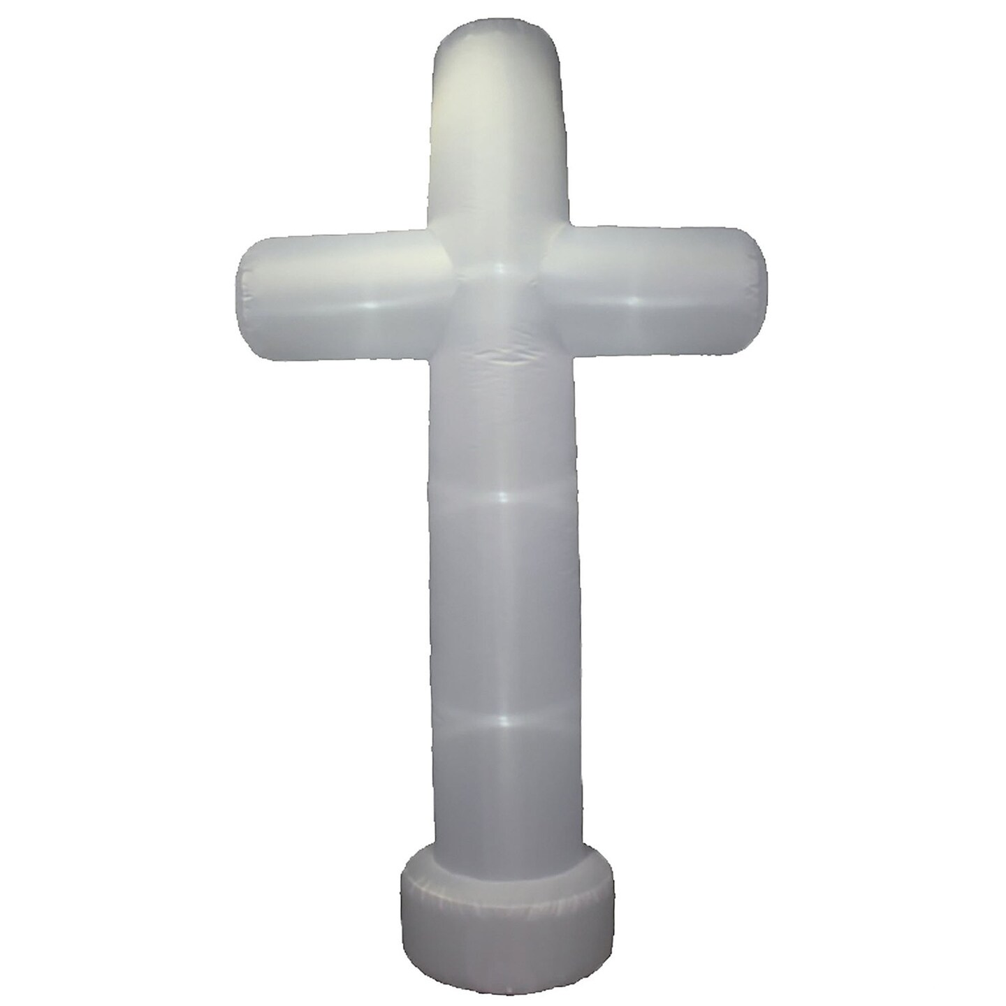 Cross Inflatable 10 Ft