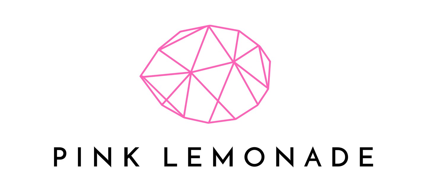 storefront banner